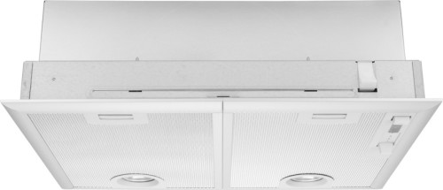Siemens LB55565