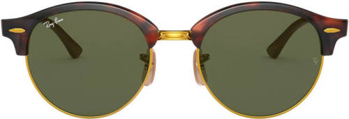 Ray-Ban zonnebril 0RB4246