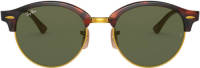Ray-Ban zonnebril 0RB4246