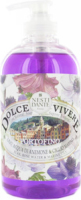 Nesti Dante Dolce Vivere Zeeppomp Portofino