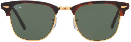 Ray-Ban zonnebril 0RB3016