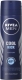 Nivea Men Deospr.cool Kick