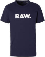 G-star Raw Holorn T-shirt