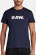 G-star Raw Holorn T-shirt