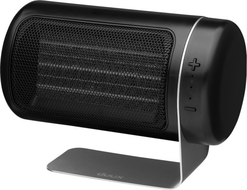 Duux Twist Ceramic Heater DXFH01