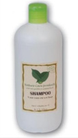 Nature Care Kamille Shampoo