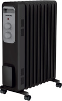 Sencor SOH 3309BK