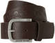 Jack & Jones leren riem