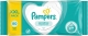 Pampers Billendoekjes Babydoekjes Sensitive XXL pack - 80 Stuks