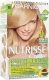 Garnier Nutrisse Permanente Kleuring 090 Blond Pepite