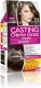 Loreal Paris Casting Creme Gloss 513 Iced Truffle