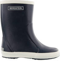 Bergstein regenlaarzen kids