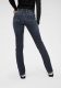 Pepe Jeans Gen straight jeans