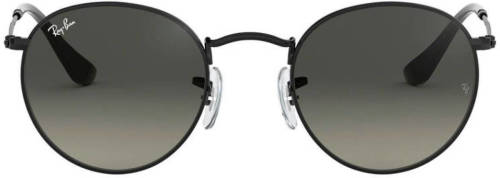 Ray-Ban zonnebril 0RB3447N