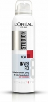 Loreal Paris Studio Line Invisi Fix Spray
