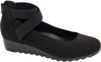 Graceland pumps zwart