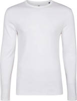 WE Fashion Fundamentals T-shirt