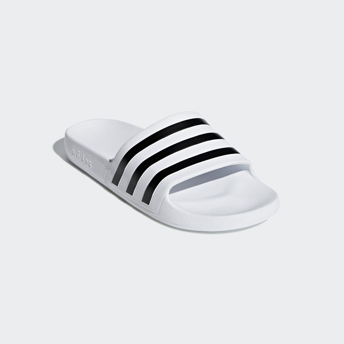 adidas Badslippers AQUA ADILETTE