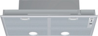 Bosch DHL755BL