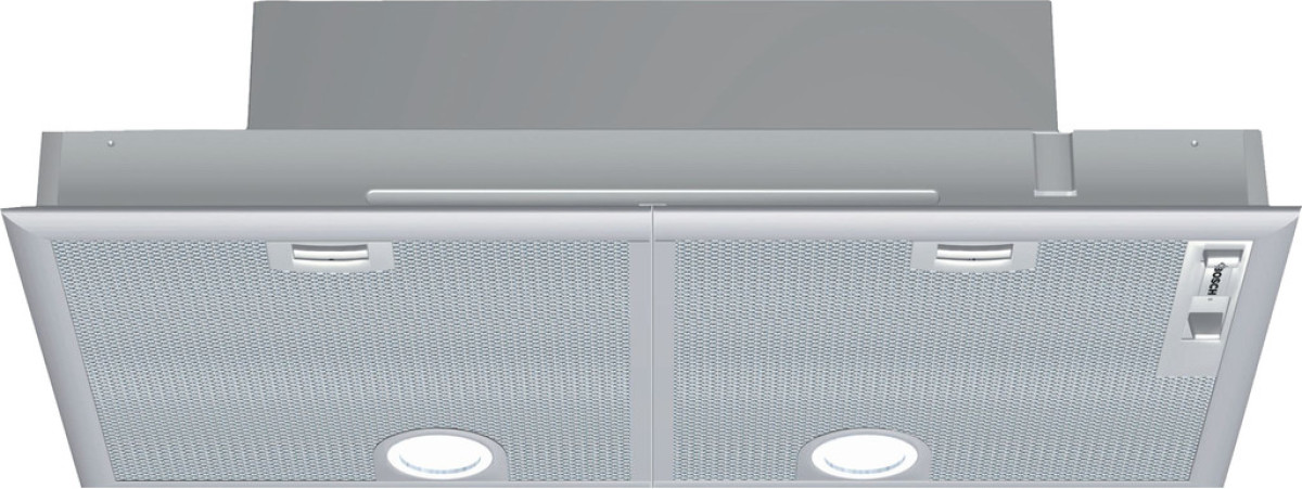 Bosch DHL755BL