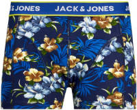 Jack & Jones boxershort (set van 3)