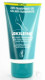 Akileine Anti Transpirant Gel Groen