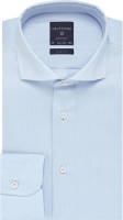 Profuomo slim fit overhemd