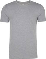 WE Fashion Fundamentals slim fit T-shirt