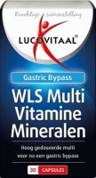 Lucovitaal Wls Multi Mineralen