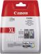 Canon PG-540 / CL-541 Multipack (5225B006)