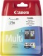 Canon PG-540 / CL-541 Multipack (5225B006)