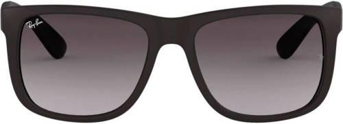 Ray-Ban zonnebril 0RB4165