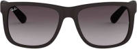 Ray-Ban zonnebril 0RB4165