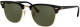 Ray-Ban zonnebril 0RB3016