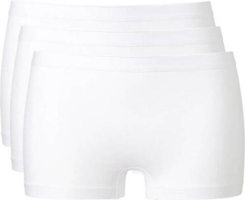 whkmp's own short (set van 3)