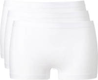 whkmp's own short (set van 3)