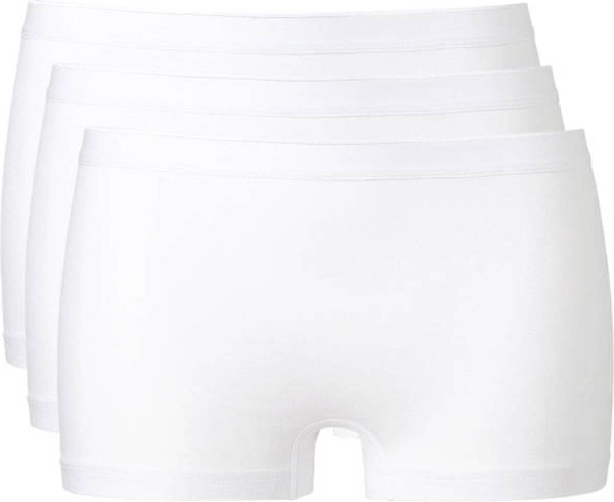 whkmp's own short (set van 3)