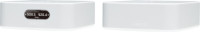 Ubiquiti AmpliFi Instant Wi-Fi System