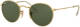 Ray-Ban zonnebril 0RB3447N