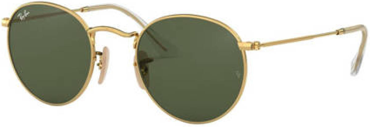 Ray-Ban zonnebril 0RB3447N