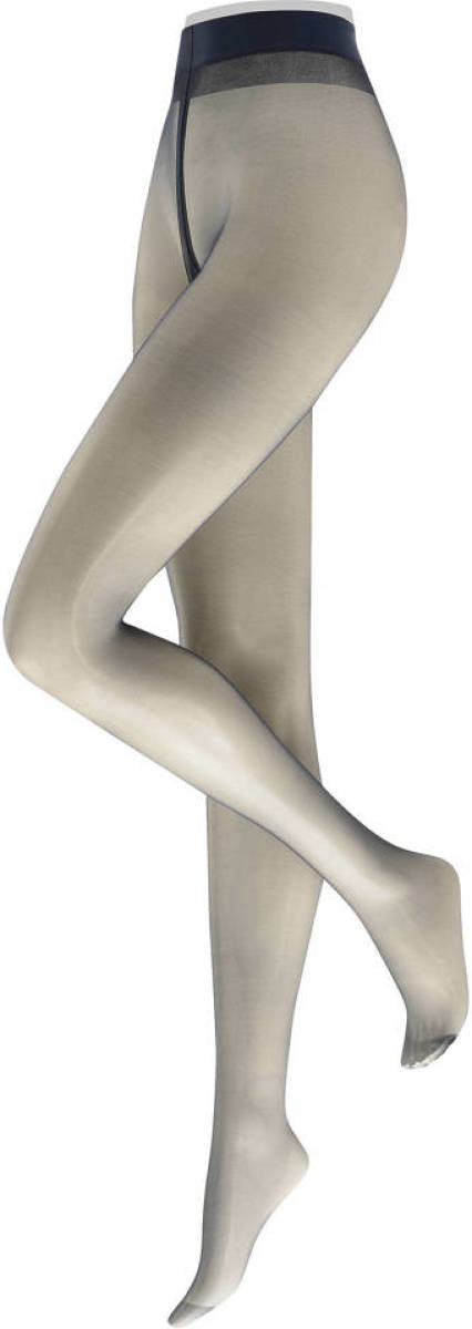Kunert Mistique Mat panty 20 denier