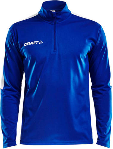 Craft Senior sport T-shirt