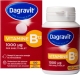 Dagravit Vitamine B12 1000mg Smelt