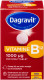 Dagravit Vitamine B12 1000mg Smelt