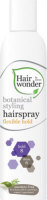 Hairwonder Bot Styl Spr Fl Hol