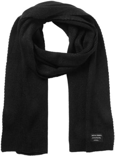 Jack & Jones sjaal