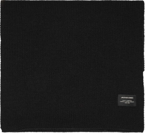 Jack & Jones sjaal