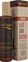 TanOrganic Self Tan Lotion