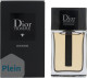 Christian Dior Homme Intense Eau De Parfum Vapo