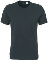 Levi's T-shirt - set van 2